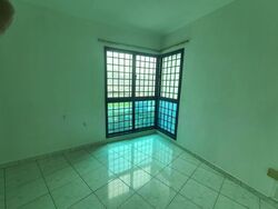 Blk 468D Admiralty Drive (Sembawang), HDB Executive #632459791